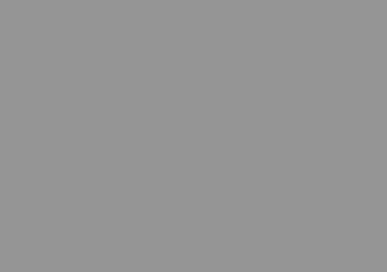 A4 - 5