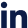 linkedin-in